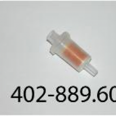 耶拿 SPE 色谱柱（货号：402-889.607）