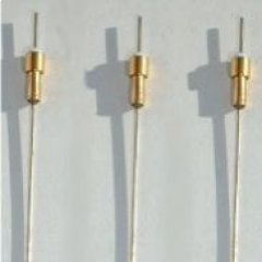 耶拿 注射针头（货号：402-823.056）