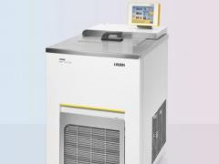 LAUDA PRO：专业级制冷恒温器提供温度-100到200℃