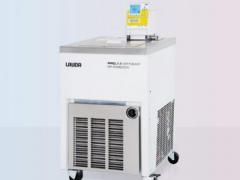 LAUDA Proline Kryomats高性能制冷恒温器-90到200℃