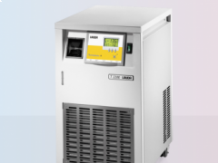 LAUDA Integral T：工艺过程恒温器-30到120C的温度控制