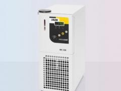 LAUDA Microcool实验室和研发应用冷却水循环器：-10到40C