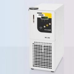 LAUDA Microcool实验室和研发应用冷却水循环器：-10到40C