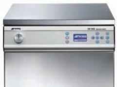SMEG GW3060全自动洗瓶机